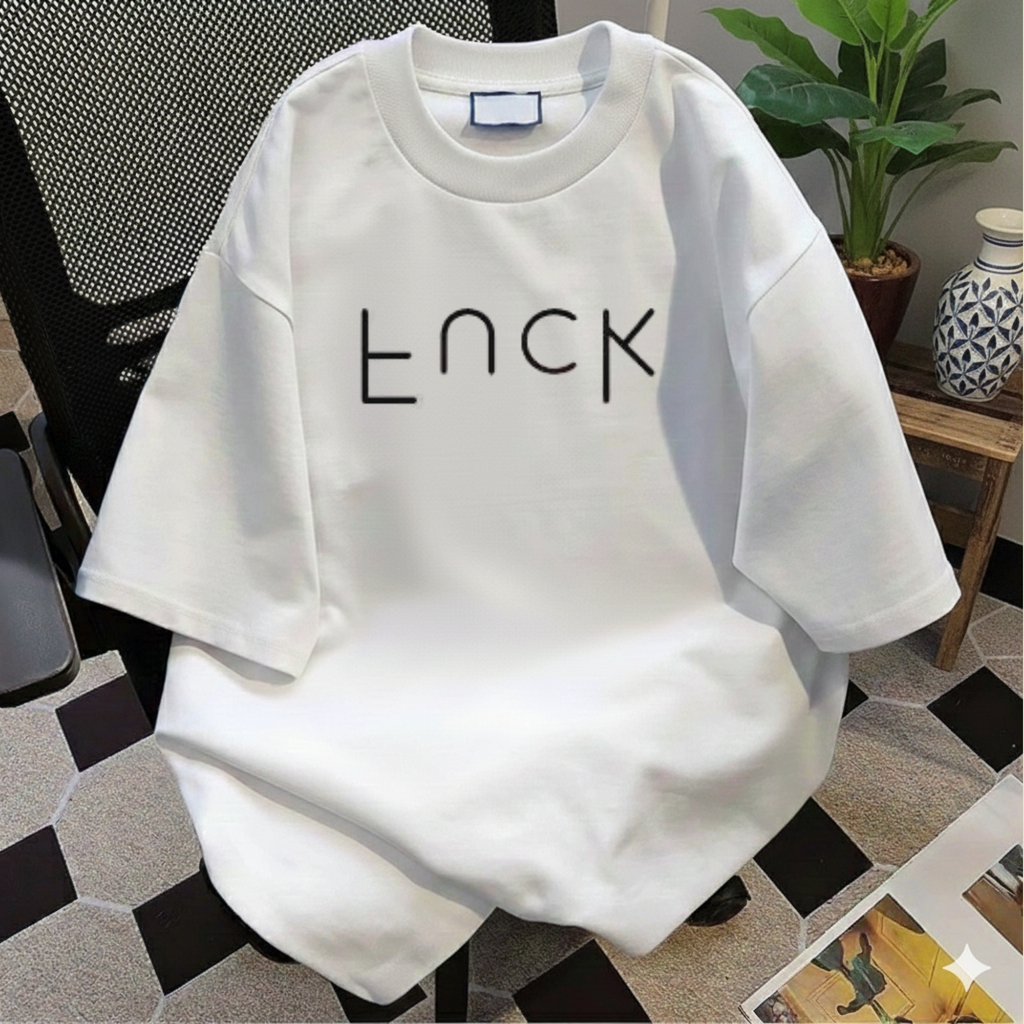 Funny Comfort Color Fxxk Shirt T-Shirt, Unisex Shirt