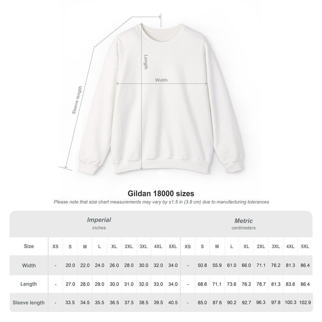Spooksalotl Axolotl Skeleton Sweatshirt — Cute Spooky Gothic Crewneck