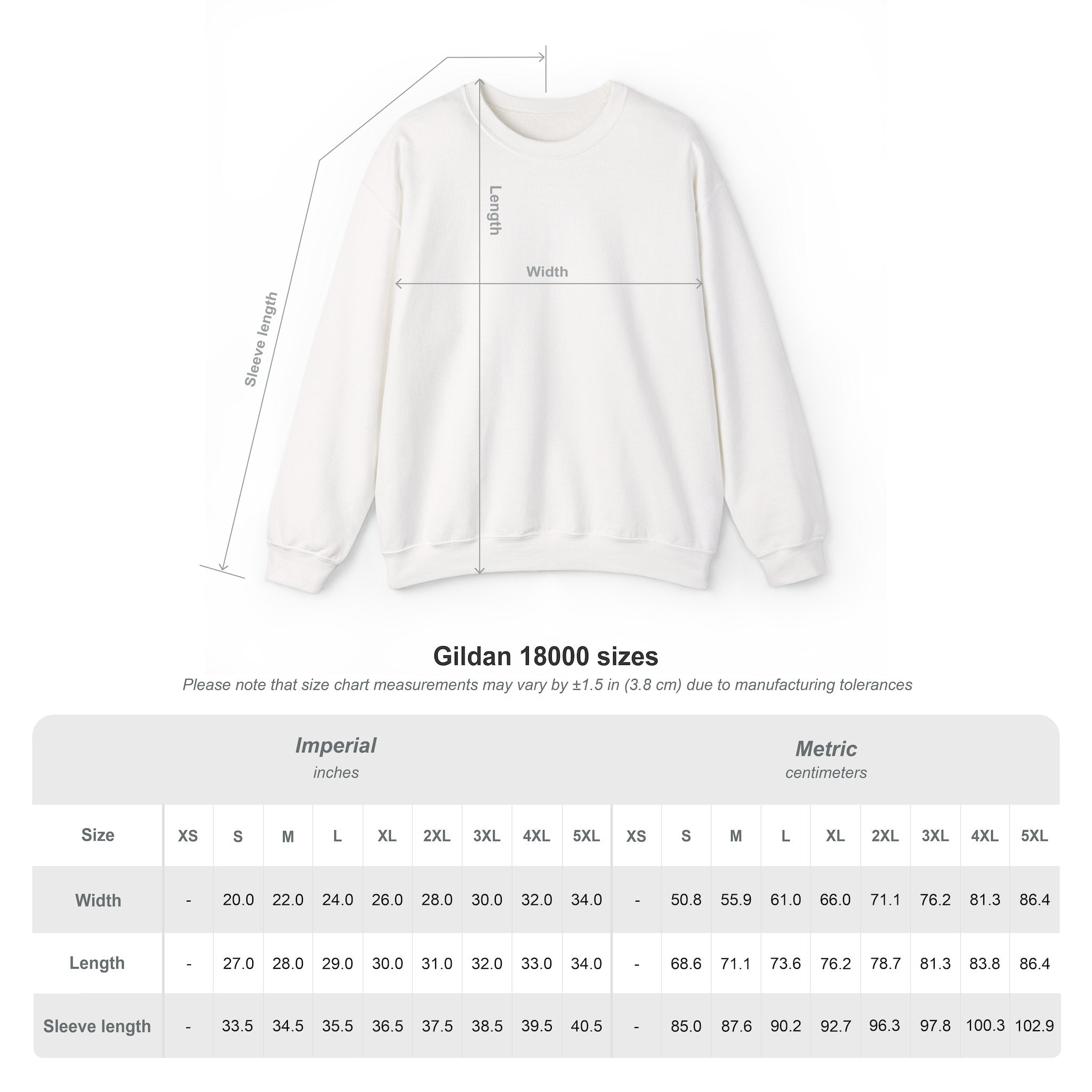 Spooksalotl Axolotl Skeleton Sweatshirt — Cute Spooky Gothic Crewneck