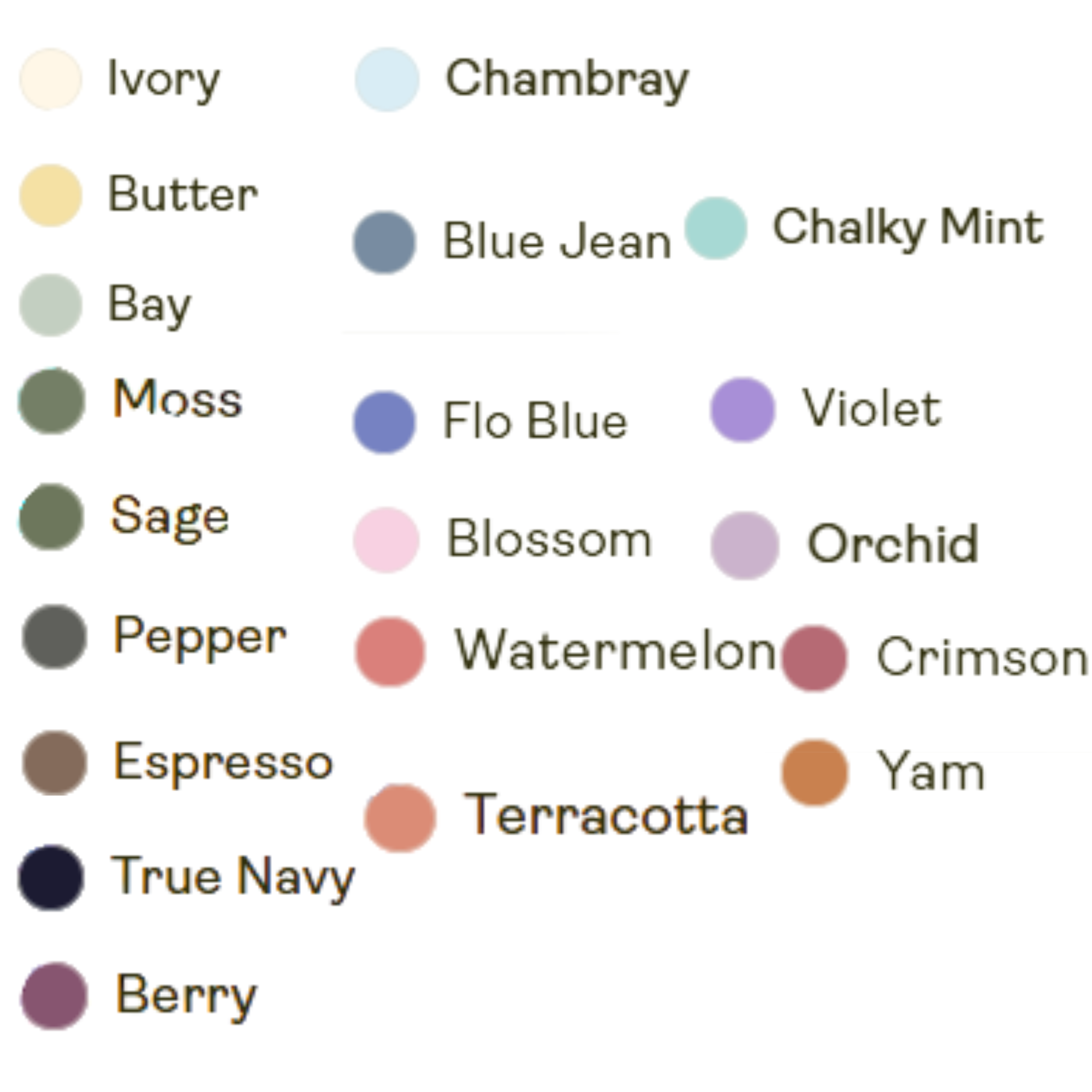 "I Love Your Weird Brain" Funny Alien Couple T-Shirt — Cute Retro Space Graphic Tee