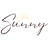 The Sunny Store - Home